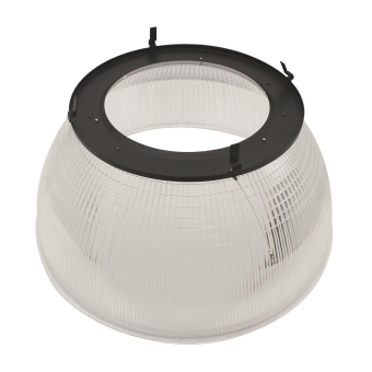 Nobile LED High Bay (160W)    1743171611 