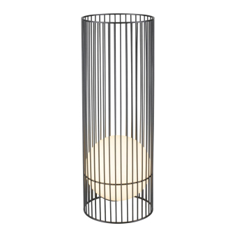SLV GRID SUN FL 2700K IP65       1008476 