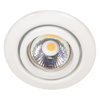 Nobile C 3840 weiß            1750701000 