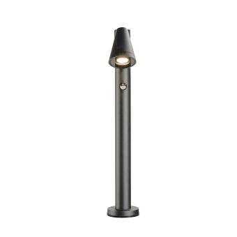 SLV T-TUBE 70 POLE GU10 single   1008014 
