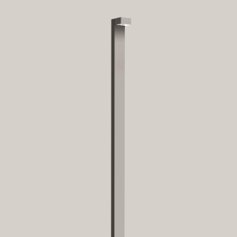 BEGA Lichtbauelement 4000K si   99072AK4 