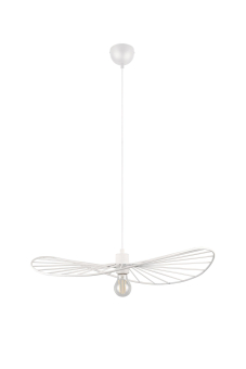 Trio PL CHAPEAU, 1xE27,        R31451031 