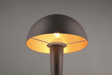 Trio TL CANARIA, 1xE14,        R59561180 