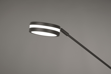 Trio LED-Stehl FRANKLIN 35W    426510242 