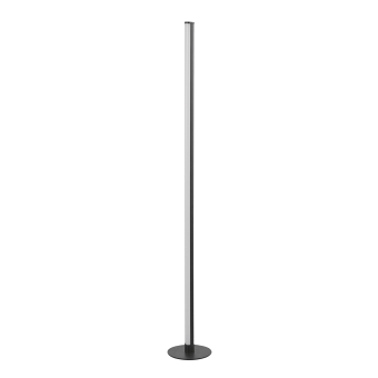 Trio LED-Stehl. TENDO,         R45711102 