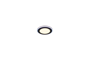 Trio EBS ARGUS, 4W-LED,        653610132 