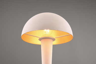 Trio TL CANARIA, 1xE14,        R59561131 