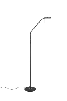 Trio LED-Touch-SL MONZA, 12W   423310132 