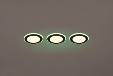 Trio EBS ARGUS,                653610332 