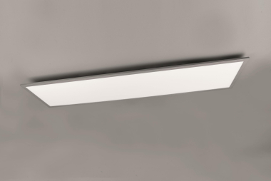 Trio LED-Deckenl.GAMMA         R62861287 