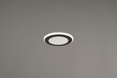 Trio EBS AURA max.5W LED 3000K 652310132 