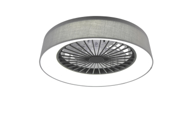 Trio LED-DL m.Ventil. 40W,     R62662111 