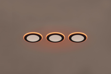 Trio EBS ARGUS,                653610332 