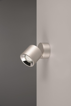 Trio Ein-/Aufbauspot           651000107 