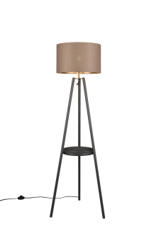 Trio Stehl. COLETTE, 1xE27,    R41561032 