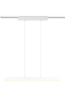 Trio DUOline PL PAROS,          73043131 