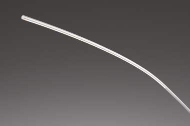 Trio LED-Bogenl.SHANGHAI 18W   427511801 