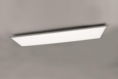 Trio LED-Deckenl.GAMMA         R62861287 