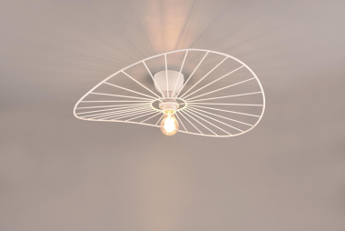 Trio DL CHAPEAU, 1xE27,        R61451031 