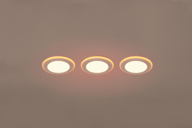 Trio EBS ARGUS,                653610331 