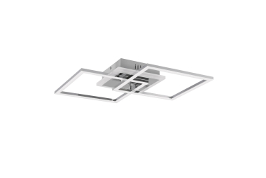 Trio LED-DL VENIDA, 25W,       R62793406 