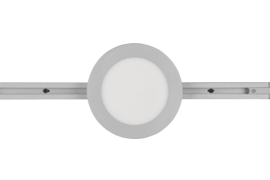 Trio DUOline DL CAMILLUS,       76921087 