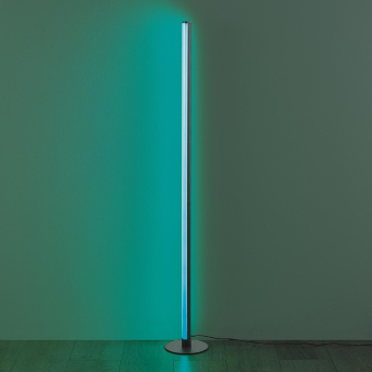 Trio LED-Stehl. TENDO,         R45711102 