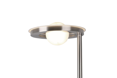 TRIO LED-Stehl.                424210307 