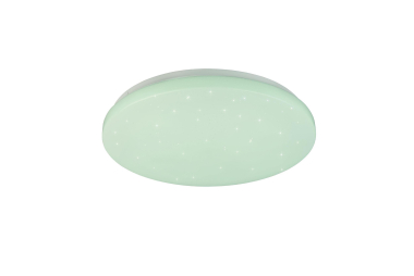 Trio LED-DL KIRA max18W,       R62381100 