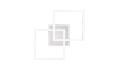 Trio LED-DL VENIDA, 25W,       R62793406 