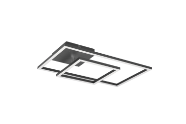 Trio LED-DL PADELLA, 24W,      R62642132 