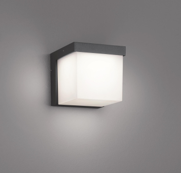Aussen-Wandl.YANGTZE 3 5W SMD- 228260142 