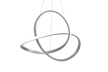 Trio LED-Pendel COURSE         R32051407 