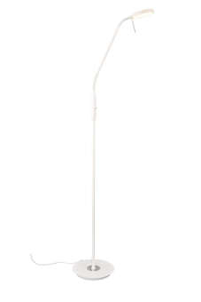 Trio LED-Touch-SL MONZA, 12W   423310131 