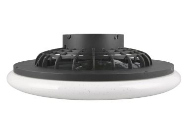 Trio LED-DL m.Ventil.,40W      R62522132 