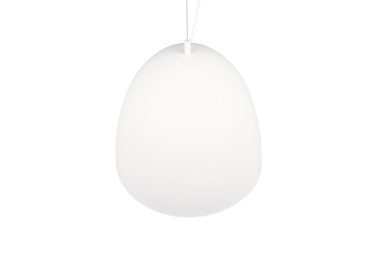 Trio Pendelleuchte TILDA,1x    R30661931 