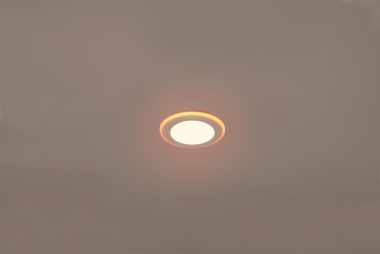 Trio EBS ARGUS, 4W-LED,        653610131 