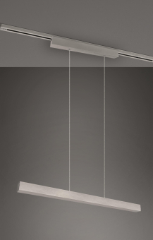 Trio DUOline PL PAROS,          73043107 