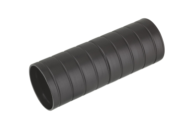 Fränkische RMKu-E-H0 32 schwarz 