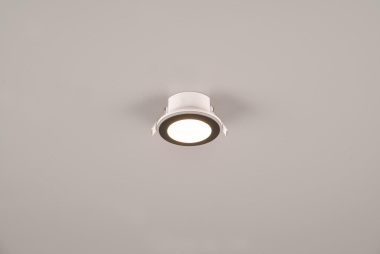 Trio EBS ARGUS, 4W-LED,        653610132 