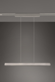 Trio DUOline PL PAROS,          73043107 