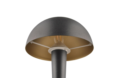 Trio TL CANARIA, 1xE14,        R59561180 