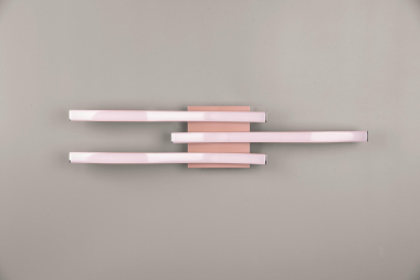 Trio LED-DL ROUTE, 3x5W,       R62473499 