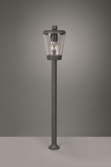 Trio Außen-Stehl.              411060142 