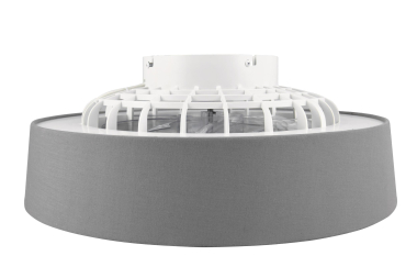 Trio LED-DL m.Ventil. 40W,     R62662111 