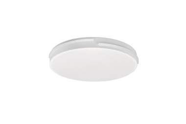 Trio LED-Deckenleuchte TACOMA  R62241131 