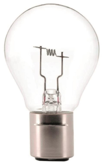 S&H Flugplatzlampe Conventional    11356 