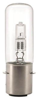 S&H Flugplatzlampe Conventional    11353 