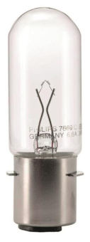 S&H Flugplatzlampe Conventional    11349 