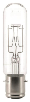 S&H Flugplatzlampe Conventional    11359 